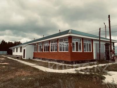 Продажа промбаз и заводов в Акмолинской обл.: Промбаза · 20020 га, Азат 111 за 160 млн 〒 Промбаза · 20020 га, Азат 111 за 160 млн 〒
