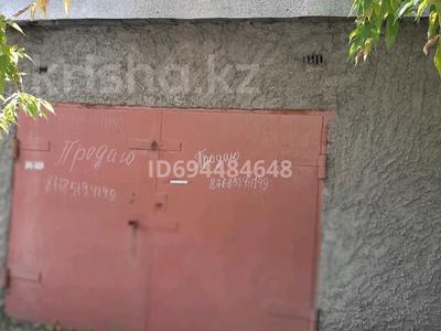 Гаражи и паркинги в Карагандинской обл.: Гараж · 27.6 м² · 40квартал, ряд 8,номер 4 — Новосёлов за 4.5 млн 〒 Гараж · 27.6 м² · 40квартал, ряд 8,номер 4 — Новосёлов за 4.5 млн 〒 в Караганде, Казыбек би р-н