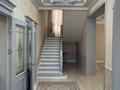 Отдельный дом · 5 комнат · 250 м², мкр Шапагат-2 1866 — Возле мечети Ислам нұры за 500 000 〒 в Шымкенте, Енбекшинский р-н