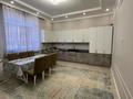 Отдельный дом · 5 комнат · 250 м², мкр Шапагат-2 1866 — Возле мечети Ислам нұры за 500 000 〒 в Шымкенте, Енбекшинский р-н — фото 2