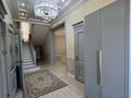 Отдельный дом · 5 комнат · 250 м², мкр Шапагат-2 1866 — Возле мечети Ислам нұры за 500 000 〒 в Шымкенте, Енбекшинский р-н — фото 3