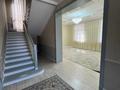 Отдельный дом · 5 комнат · 250 м², мкр Шапагат-2 1866 — Возле мечети Ислам нұры за 500 000 〒 в Шымкенте, Енбекшинский р-н — фото 4