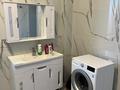 Отдельный дом · 5 комнат · 250 м², мкр Шапагат-2 1866 — Возле мечети Ислам нұры за 500 000 〒 в Шымкенте, Енбекшинский р-н — фото 5