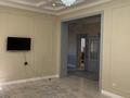 Отдельный дом · 5 комнат · 250 м², мкр Шапагат-2 1866 — Возле мечети Ислам нұры за 500 000 〒 в Шымкенте, Енбекшинский р-н — фото 7