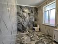 Отдельный дом · 5 комнат · 250 м², мкр Шапагат-2 1866 — Возле мечети Ислам нұры за 500 000 〒 в Шымкенте, Енбекшинский р-н — фото 8