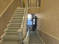 Отдельный дом · 5 комнат · 250 м², мкр Шапагат-2 1866 — Возле мечети Ислам нұры за 500 000 〒 в Шымкенте, Енбекшинский р-н — фото 9