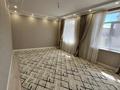 Отдельный дом · 5 комнат · 250 м², мкр Шапагат-2 1866 — Возле мечети Ислам нұры за 500 000 〒 в Шымкенте, Енбекшинский р-н — фото 12