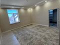 Отдельный дом · 5 комнат · 250 м², мкр Шапагат-2 1866 — Возле мечети Ислам нұры за 500 000 〒 в Шымкенте, Енбекшинский р-н — фото 13