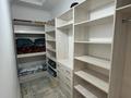 Отдельный дом · 5 комнат · 250 м², мкр Шапагат-2 1866 — Возле мечети Ислам нұры за 500 000 〒 в Шымкенте, Енбекшинский р-н — фото 14