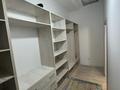 Отдельный дом · 5 комнат · 250 м², мкр Шапагат-2 1866 — Возле мечети Ислам нұры за 500 000 〒 в Шымкенте, Енбекшинский р-н — фото 15