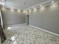 Отдельный дом · 5 комнат · 250 м², мкр Шапагат-2 1866 — Возле мечети Ислам нұры за 500 000 〒 в Шымкенте, Енбекшинский р-н — фото 17