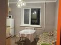 1-комнатная квартира · 41 м² · 1/5 этаж, 10 мкр 22 за 13 млн ₸ в Балхаше