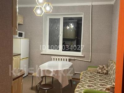 1-комнатная квартира · 41 м² · 1/5 этаж, 10 мкр 22 за 13 млн ₸ в Балхаше