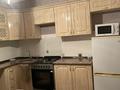 1-комнатная квартира · 41 м² · 1/5 этаж, 10 мкр 22 за 13 млн ₸ в Балхаше — фото 2