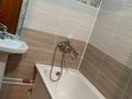 1-комнатная квартира · 41 м² · 1/5 этаж, 10 мкр 22 за 13 млн ₸ в Балхаше — фото 4