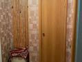 1-комнатная квартира · 41 м² · 1/5 этаж, 10 мкр 22 за 13 млн ₸ в Балхаше — фото 5