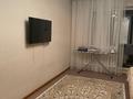 1-комнатная квартира · 41 м² · 1/5 этаж, 10 мкр 22 за 13 млн ₸ в Балхаше — фото 6