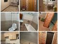 1-комнатная квартира · 41 м² · 1/5 этаж, 10 мкр 22 за 13 млн ₸ в Балхаше — фото 7