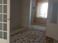 Отдельный дом · 3 комнаты · 110 м² · 6.5 сот., Алау 4-квартал 96/1 за 17 млн ₸ в Баскудуке — фото 5