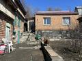 Жеке үй · 3 бөлме · 50 м² · 6 сот., С/о заря, бағасы: 5.8 млн ₸ в Усть-Каменогорске