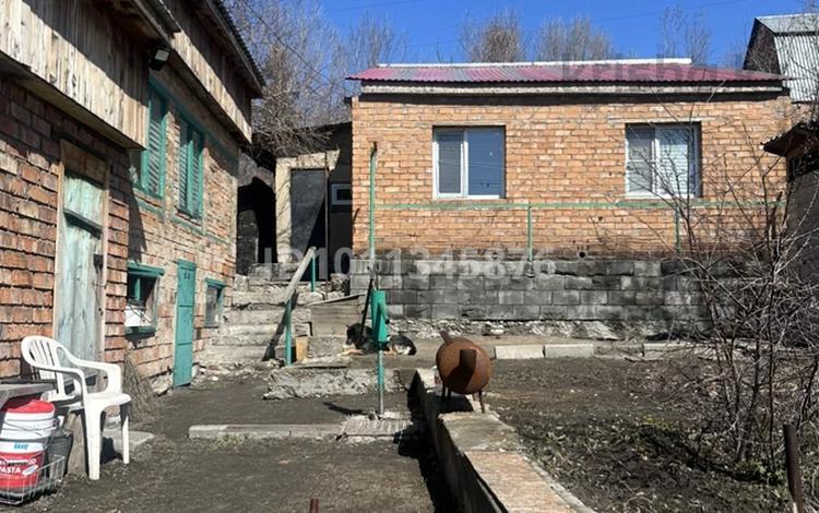 Жеке үй · 3 бөлме · 50 м² · 6 сот., С/о заря, бағасы: 5.8 млн ₸ в Усть-Каменогорске — фото 2
