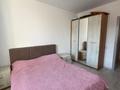 3-бөлмелі пәтер · 80 м² · 2/5 қабат, сарыарка 14в, бағасы: 32 млн ₸ в Кокшетау — фото 6