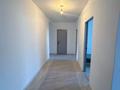 3-бөлмелі пәтер · 80 м² · 2/5 қабат, сарыарка 14в, бағасы: 32 млн ₸ в Кокшетау — фото 9