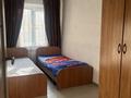 3-комнатная квартира, 50 м², 2/3 этаж помесячно, Акын Сара — Кабанбай батыра за 120 000 〒 в Талдыкоргане — фото 5