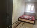 3-комнатная квартира, 50 м², 2/3 этаж помесячно, Акын Сара — Кабанбай батыра за 120 000 〒 в Талдыкоргане — фото 6