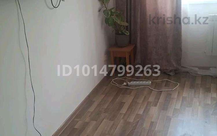 1-комнатная квартира · 37 м² · 4/5 этаж, мкр Мамыр, Спортивная 12 — Жандосова Яссауи за 220 000 ₸ в Алматы, Ауэзовский р-н — фото 2