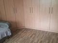 1-комнатная квартира · 37 м² · 4/5 этаж, мкр Мамыр, Спортивная 12 — Жандосова Яссауи за 220 000 ₸ в Алматы, Ауэзовский р-н — фото 2
