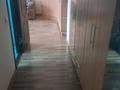 1-комнатная квартира · 37 м² · 4/5 этаж, мкр Мамыр, Спортивная 12 — Жандосова Яссауи за 220 000 ₸ в Алматы, Ауэзовский р-н — фото 3
