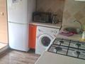 1-комнатная квартира · 37 м² · 4/5 этаж, мкр Мамыр, Спортивная 12 — Жандосова Яссауи за 220 000 ₸ в Алматы, Ауэзовский р-н — фото 5