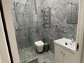 2-комнатная квартира · 94 м² · 1/3 этаж, Сейдимбека 110/1 за 118 млн ₸ в Алматы — фото 11