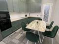 2-комнатная квартира · 94 м² · 1/3 этаж, Сейдимбека 110/1 за 118 млн ₸ в Алматы — фото 17