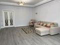 2-комнатная квартира · 94 м² · 1/3 этаж, Сейдимбека 110/1 за 118 млн ₸ в Алматы — фото 2