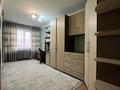 4-комнатная квартира · 79 м² · 5/5 этаж, 11-й микрорайон Шокана Уалиханова 223 — Ориентировочно находится рядом в доме кафе Фишер за 28 млн ₸ в Шымкенте, Енбекшинский р-н — фото 8