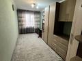 4-комнатная квартира · 79 м² · 5/5 этаж, 11-й микрорайон Шокана Уалиханова 223 — Ориентировочно находится рядом в доме кафе Фишер за 28 млн ₸ в Шымкенте, Енбекшинский р-н — фото 10