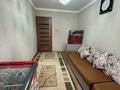 4-комнатная квартира · 79 м² · 5/5 этаж, 11-й микрорайон Шокана Уалиханова 223 — Ориентировочно находится рядом в доме кафе Фишер за 28 млн ₸ в Шымкенте, Енбекшинский р-н — фото 11