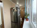 4-комнатная квартира · 79 м² · 5/5 этаж, 11-й микрорайон Шокана Уалиханова 223 — Ориентировочно находится рядом в доме кафе Фишер за 28 млн ₸ в Шымкенте, Енбекшинский р-н — фото 14