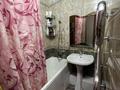 4-комнатная квартира · 79 м² · 5/5 этаж, 11-й микрорайон Шокана Уалиханова 223 — Ориентировочно находится рядом в доме кафе Фишер за 28 млн ₸ в Шымкенте, Енбекшинский р-н — фото 15