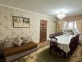 4-комнатная квартира · 79 м² · 5/5 этаж, 11-й микрорайон Шокана Уалиханова 223 — Ориентировочно находится рядом в доме кафе Фишер за 28 млн ₸ в Шымкенте, Енбекшинский р-н