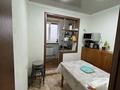 4-комнатная квартира · 79 м² · 5/5 этаж, 11-й микрорайон Шокана Уалиханова 223 — Ориентировочно находится рядом в доме кафе Фишер за 28 млн ₸ в Шымкенте, Енбекшинский р-н — фото 3