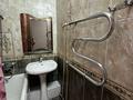 4-комнатная квартира · 79 м² · 5/5 этаж, 11-й микрорайон Шокана Уалиханова 223 — Ориентировочно находится рядом в доме кафе Фишер за 28 млн ₸ в Шымкенте, Енбекшинский р-н — фото 6