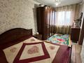 4-комнатная квартира · 79 м² · 5/5 этаж, 11-й микрорайон Шокана Уалиханова 223 — Ориентировочно находится рядом в доме кафе Фишер за 28 млн ₸ в Шымкенте, Енбекшинский р-н — фото 7