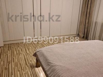 3-бөлмелі пәтер · 100 м² · 3/5 қабат, Валиханова — Магазин Азия, бағасы: 60 млн ₸ в Петропавловске