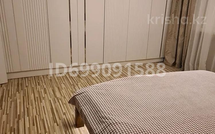 3-бөлмелі пәтер · 100 м² · 3/5 қабат, Валиханова — Магазин Азия, бағасы: 60 млн ₸ в Петропавловске — фото 2