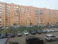 2-комнатная квартира · 60.5 м² · 2/9 этаж, Микрорайон Береке 60 за 29 млн ₸ в Костанае — фото 16