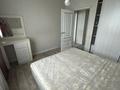 2-комнатная квартира · 53 м² · 9/14 этаж, мкр Акбулак, 1-я улица 53 за 250 000 ₸ в Алматы, Алатауский р-н