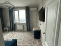 2-комнатная квартира · 53 м² · 9/14 этаж, мкр Акбулак, 1-я улица 53 за 250 000 ₸ в Алматы, Алатауский р-н — фото 2